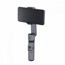 Стабілізатор для камери Zhiyun Smooth X (Grey) (C030020EUR) Стабілізатор для камери Zhiyun Smooth X (Grey) (C030020EUR)