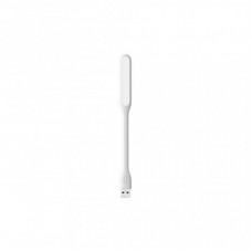 Лампа Xiaomi Zmi LED light White USB (AL003) Лампа Xiaomi Zmi LED light White USB (AL003)