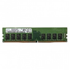Модуль пам'яті для сервера DDR4 16GB ECC UDIMM 2666MHz 2Rx8 1.2V CL19 Samsung (M391A2K43BB1-CTD) Модуль пам'яті для сервера DDR4 16GB ECC UDIMM 2666MHz 2Rx8 1.2V CL19 Samsung (M391A2K43BB1-CTD)