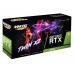 Відеокарта INNO3D GeForce RTX3060 12Gb GDDR6 Twin X2 LHR