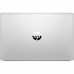 Ноутбук HP ProBook 450 G8 (1A893AV_V14)