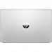 Ноутбук HP Probook 455-G10 15.6&quot; FHD IPS AG, AMD R7-7730U, 8GB, F512GB, UMA, DOS, сріблястий