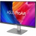 Монітор Asus 27&quot; ProArt PA278CFRV HDMI, 2xDP, USB-C, 3xUSB, MM, IPS, 2560x1440, 100Hz, 5ms, DCI-P3 95%, AdaptiveSync, Pivot, HDR400