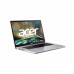 Ноутбук Acer Aspire 3 A317-54 17.3&quot; FHD IPS, Intel i7-1255U, 16GB, F1TB, UMA, Lin, сріблястий