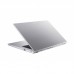 Ноутбук Acer Aspire 3 A317-54 17.3&quot; FHD IPS, Intel i7-1255U, 16GB, F1TB, UMA, Lin, сріблястий