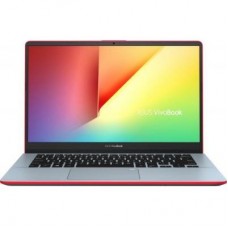 Ноутбук ASUS VivoBook S14 (S430UF-EB055T) Ноутбук ASUS VivoBook S14 (S430UF-EB055T)