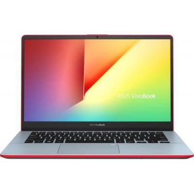 Ноутбук ASUS VivoBook S14 (S430UF-EB055T)