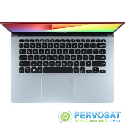 Ноутбук ASUS VivoBook S14 (S430UF-EB055T)