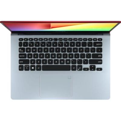 Ноутбук ASUS VivoBook S14 (S430UF-EB055T)