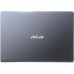 Ноутбук ASUS VivoBook S14 (S430UF-EB055T)