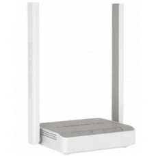 Маршрутизатор Keenetic Start (KN-1110)