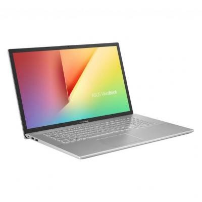 Ноутбук ASUS X712FB (X712FB-AU228)