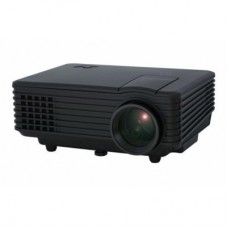 Проектор Tecro PJ-1010 Проектор Tecro PJ-1010