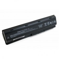 Акумулятор до ноутбука HP 630 (HSTNN-Q62C) 10.8V 7800mAh EXTRADIGITAL (BNH3981) Акумулятор до ноутбука HP 630 (HSTNN-Q62C) 10.8V 7800mAh EXTRADIGITAL (BNH3981)
