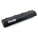 Аккумулятор для ноутбука HP 630 (HSTNN-Q62C) 10.8V 7800mAh EXTRADIGITAL (BNH3981)