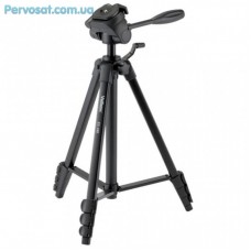 Штатив Velbon EX-440 Штатив Velbon EX-440