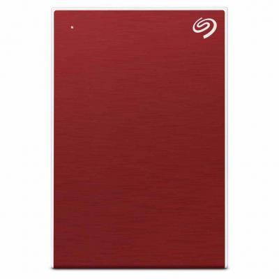 Внешний жесткий диск 2.5" 2TB Backup Plus Slim Seagate (STHN2000403_)