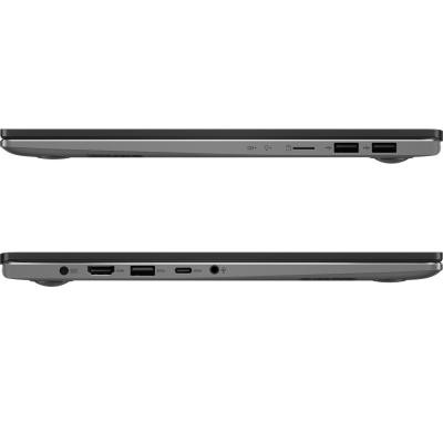 Ноутбук ASUS VivoBook S15 M533IA-BQ134 (90NB0RF3-M02520)