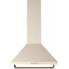 Витяжка кухонна Gorenje DK 63 CLI (DK63CLI) Витяжка кухонна Gorenje DK 63 CLI (DK63CLI)