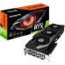 Видеокарта GIGABYTE GeForce RTX3080 10Gb GAMING OC (GV-N3080GAMING OC-10GD)