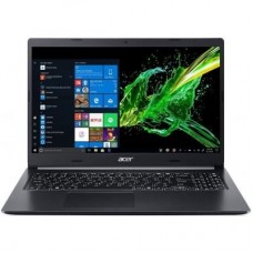 Ноутбук Acer Aspire 5 A515-55G-59P0 (NX.HZDEU.004) Ноутбук Acer Aspire 5 A515-55G-59P0 (NX.HZDEU.004)