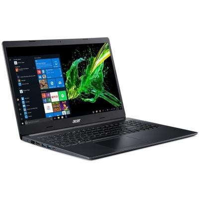 Ноутбук Acer Aspire 5 A515-55G-59P0 (NX.HZDEU.004)