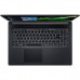 Ноутбук Acer Aspire 5 A515-55G-59P0 (NX.HZDEU.004)