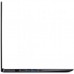 Ноутбук Acer Aspire 5 A515-55G-59P0 (NX.HZDEU.004)