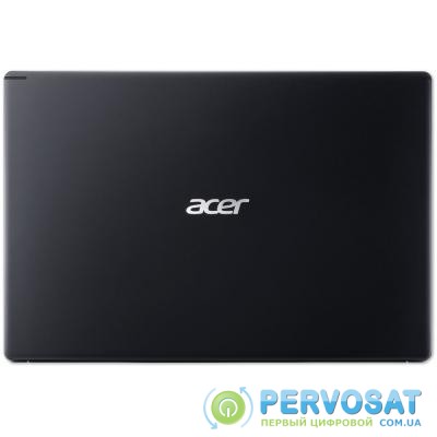 Ноутбук Acer Aspire 5 A515-55G-59P0 (NX.HZDEU.004)