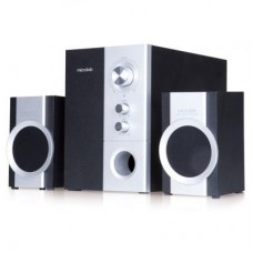 Акустична система Microlab M-590 Black Акустична система Microlab M-590 Black