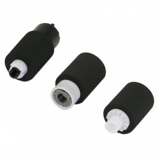Комплект роликів KYOCERA MITA FS-1100/1120/1300 (2BR06520-1шт, 2F906230-1шт, CET (CET8090/CET511008) Комплект роликів KYOCERA MITA FS-1100/1120/1300 (2BR06520-1шт, 2F906230-1шт, CET (CET8090/CET511008)
