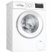 Пральна машина з фронт. зав. BOSCH WLP20260BL, 6.5кг, 1000, A++, 45см, Дисплей, Білий