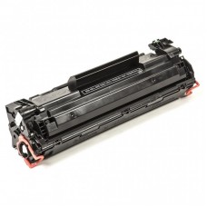 Картридж PowerPlant HP LJ P1102/M1132/M1212 (CE285A) (PP-85A) Картридж PowerPlant HP LJ P1102/M1132/M1212 (CE285A) (PP-85A)