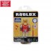 Roblox Игровая коллекционная фигурка Сore Figures Richard, Redcliff King