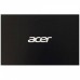 Накопитель SSD 2.5" 1TB Acer (RE100-25-1TB)