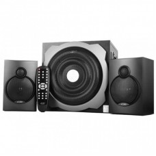 Акустична система F&D A-521X black Акустична система F&D A-521X black