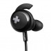 Наушники PHILIPS SHB4305 Black (SHB4305BK/00)