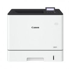 Принтер А4 Canon i-SENSYS LBP710Cx Принтер А4 Canon i-SENSYS LBP710Cx