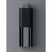 Медиаплеер Xiaomi Mi TV Stick Global (651167)