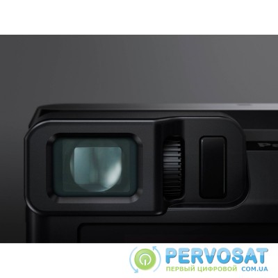 Цифр. фотокамера 4K Panasonic LUMIX DMC-TZ80 Black