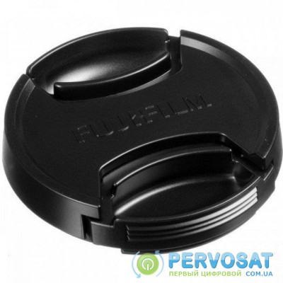 Крышка объектива Fujifilm FLCP-46 Front Lens Cap (XF50mm) (16539819)