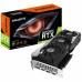 Видеокарта Gigabyte GeForce RTX3070 Ti 8Gb GAMING OC (GV-N307TGAMING OC-8GD)