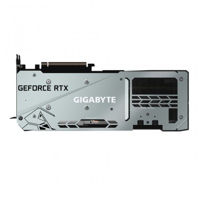 Видеокарта Gigabyte GeForce RTX3070 Ti 8Gb GAMING OC (GV-N307TGAMING OC-8GD)