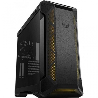 Корпус ASUS GT501 TUF (90DC0012-B49000)