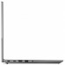 Ноутбук Lenovo ThinkBook 15 15.6FHD IPS AG/Intel i7-1165G7/16/256F/int/W10P/Grey
