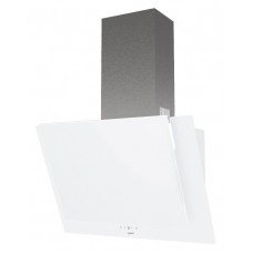 Витяжка Cata похила, 60см, 900м3год, VALTO 600 XGWH, білий Витяжка Cata похила, 60см, 900м3год, VALTO 600 XGWH, білий