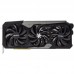 Відеокарта INNO3D GeForce RTX 4070 Ti 12Gb GDDR6X iChill X3