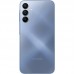 Смартфон Samsung Galaxy A15 (A155) 6.5&quot; 4/128ГБ, 2SIM, 5000мА•год, синій