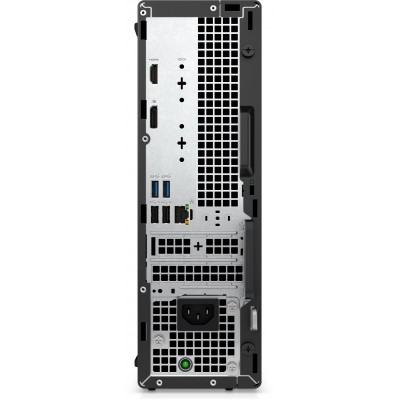 Комп'ютер персональний DELL OptiPlex 7010 SFF, Intel i5-12500, 8GB, F512GB, UMA, кл+м, Lin