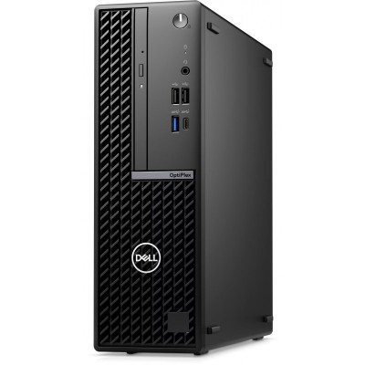 Комп'ютер персональний DELL OptiPlex 7020 SFF, Intel i5-14500, 16GB, F512GB, UMA, WiFi, кл+м, Win11P